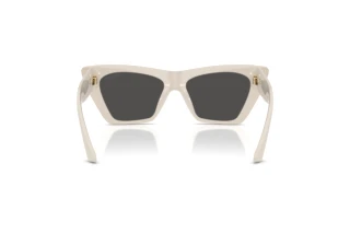 Bagside Jimmy Choo JC5062U (500887)