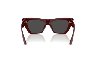 Bagside Jimmy Choo JC5062U (505787)