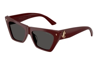 Forfra Jimmy Choo JC5062U (505787)