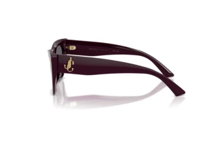 Sidevisning Jimmy Choo JC5062U (50751A)