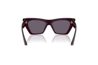 Bagside Jimmy Choo JC5062U (50751A)