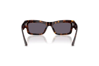 Bagside Jimmy Choo JC5063U (50021A)