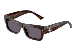 Forfra Jimmy Choo JC5063U (50021A)