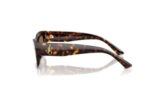 Sidevisning Jimmy Choo JC5063U (500273)