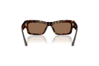 Bagside Jimmy Choo JC5063U (500273)