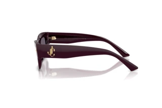 Sidevisning Jimmy Choo JC5063U (50751A)