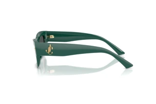 Sidevisning Jimmy Choo JC5063U (510187)