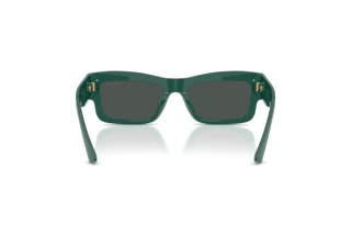 Bagside Jimmy Choo JC5063U (510187)