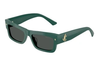 Forfra Jimmy Choo JC5063U (510187)