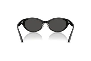 Bagside Jimmy Choo JC5064D (500087)