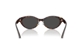 Bagside Jimmy Choo JC5064D (500287)