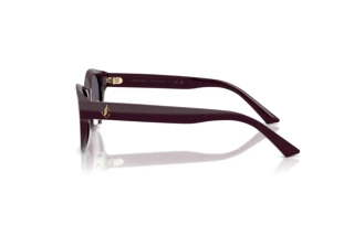 Sidevisning Jimmy Choo JC5064D (50751A)