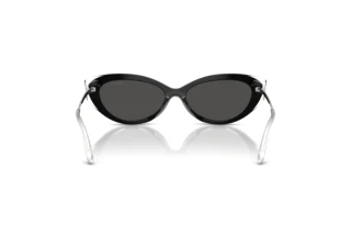 Bagside Jimmy Choo JC5065U (510287)