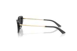 Sidevisning Jimmy Choo JC5065U (510387)