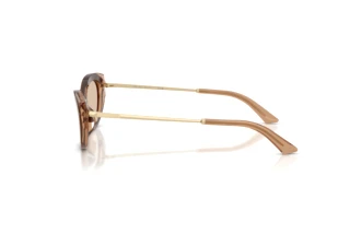 Sidevisning Jimmy Choo JC5065U (510593)