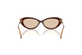 Bagside Jimmy Choo JC5065U (510593)