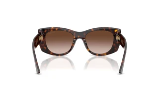 Bagside Jimmy Choo JC5066U (500213)