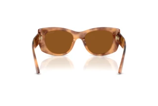 Bagside Jimmy Choo JC5066U (509673)