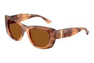 Forfra Jimmy Choo JC5066U (509673)