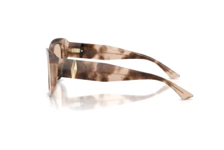 Sidevisning Jimmy Choo JC5066U (509793)