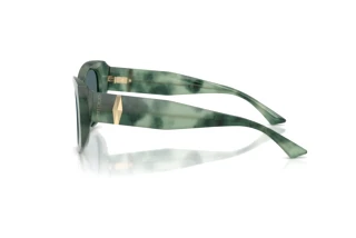 Sidevisning Jimmy Choo JC5066U (509987)