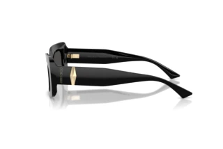 Sidevisning Jimmy Choo JC5067 (500087)