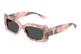 Forfra Jimmy Choo JC5067 (509887)