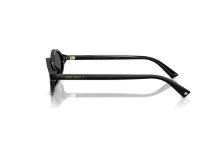 Sidevisning Jimmy Choo JC5068U (500087)