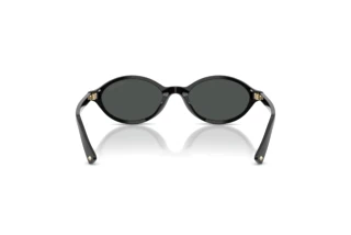 Bagside Jimmy Choo JC5068U (500087)