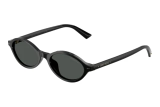 Forfra Jimmy Choo JC5068U (500087)