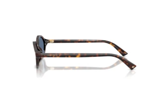 Sidevisning Jimmy Choo JC5068U (500280)