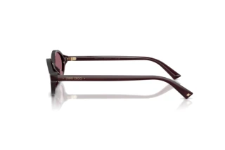 Sidevisning Jimmy Choo JC5068U (50861A)