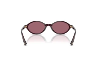 Bagside Jimmy Choo JC5068U (50861A)