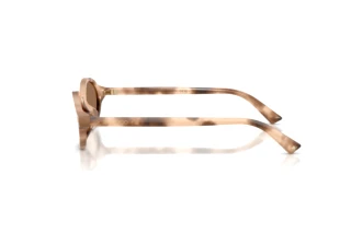 Sidevisning Jimmy Choo JC5068U (509773)