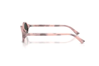 Sidevisning Jimmy Choo JC5068U (509887)