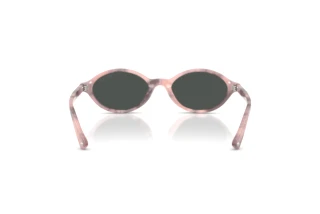 Bagside Jimmy Choo JC5068U (509887)