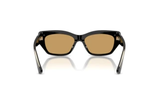 Bagside Jimmy Choo JC5071BU (500073)