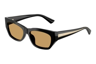 Forfra Jimmy Choo JC5071BU (500073)