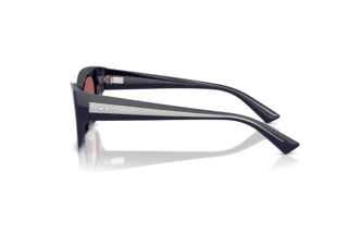 Sidevisning Jimmy Choo JC5071BU (501669)