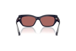 Bagside Jimmy Choo JC5071BU (501669)