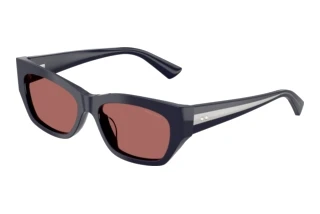 Forfra Jimmy Choo JC5071BU (501669)