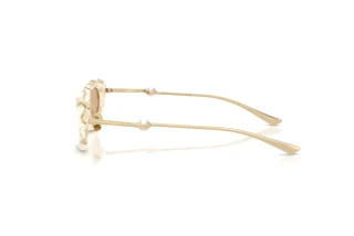 Sidevisning Jimmy Choo JC5072H (512673)