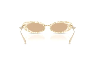 Bagside Jimmy Choo JC5072H (512673)