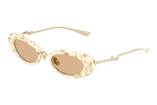 Forfra Jimmy Choo JC5072H (512673)