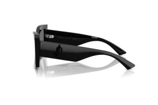 Sidevisning Jimmy Choo JC5074U (500081)