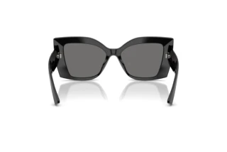 Bagside Jimmy Choo JC5074U (500081)