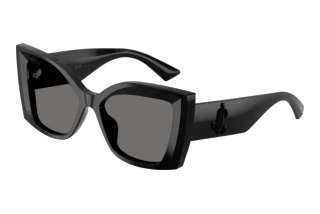 Forfra Jimmy Choo JC5074U (500081)