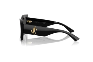 Sidevisning Jimmy Choo JC5074U (500087)