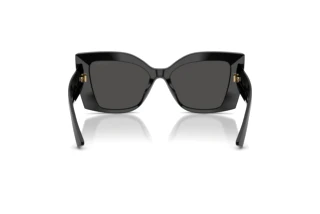 Bagside Jimmy Choo JC5074U (500087)