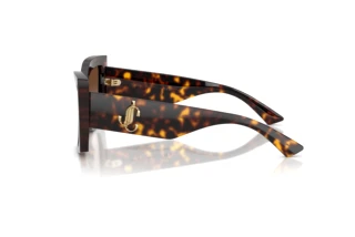 Sidevisning Jimmy Choo JC5074U (500213)